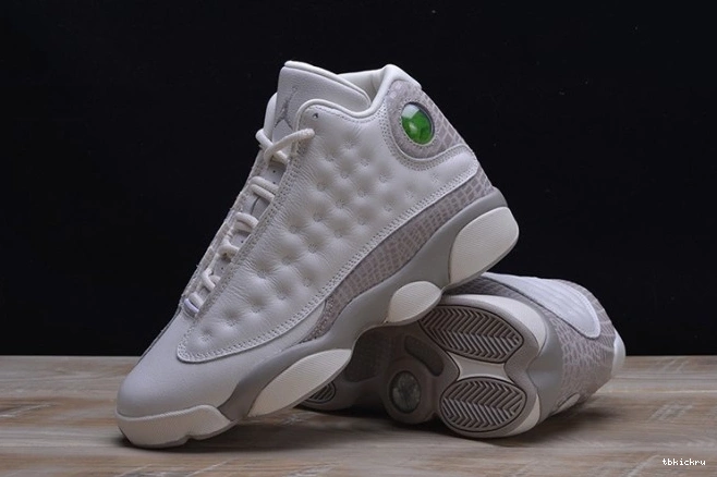 Reps TBK Air Jordan 13 mens Retro AQ1757-004 